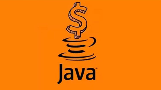 Java 这一年都经历了什么？